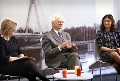 5 porcji zdrowia - rola warzyw, owoców i soków w prawidłowym odżywianiu dziecka