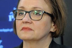 Anna Zalewska: matura musi być trudniejsza