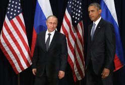 Zbliża się porozumienie USA-Rosja? Konsekwencje mogą być poważne