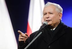 Artur Ceyrowski: Przyjdzie Kaczyński i nas zje, czyli wszystkie strachy Szczerka