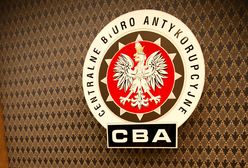 Prokuratura zbada doniesienie CBA w sprawie marszałka województwa lubelskiego