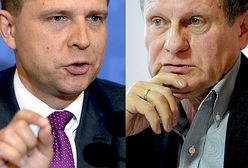 Jacek Żakowski: zwykły człowiek ma tylko dać im władzę