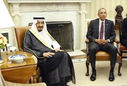 Mnożą się problemy Arabii Saudyjskiej. Krajowi może grozić destabilizacja?