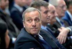 Młodzi PO krytykują Schetynę: rozegrał to katastrofalnie