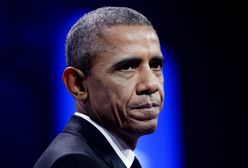 Obama: IS będzie jeszcze długo zagrożeniem dla USA