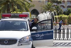 Tunezja obawia się powrotu dżihadystów, umacnia ochronę granicy morskiej