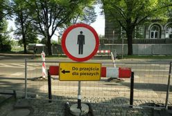 Społeczny rzecznik pieszych zajmie się problemami w poruszaniu się po Wrocławiu