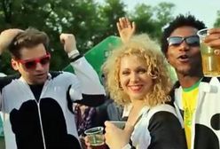 Juwenalia w Poznaniu będą na pewno, nie wiadomo co z Wielkim Grillowaniem