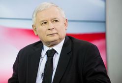 Kaczyński dla "Gazety Polskiej": wariant zmiany premiera nie był na poważnie rozważany