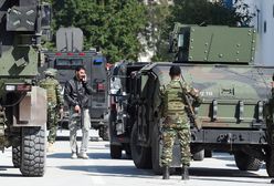 Wciąż brak wieści o zaginionym Polaku