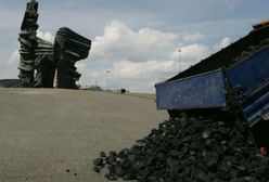 Tani węgiel na Śląsku! Kolejki już się ustawiają