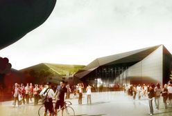 Międzynarodowe Centrum Kongresowe bez oficjalnego nadzoru. "Czekamy na termin rozprawy"