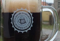 Rusza szósta edycja Wrocławskiego Festiwalu Dobrego Piwa