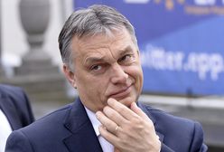 Orban: nie mogłem dotrzymać obietnicy złożonej Kaczyńskiemu, Szydło o tym wiedziała