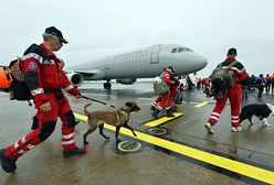 Polscy ratownicy w Nepalu skierowani do miejscowości Lalitpur