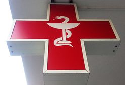 Zmarł mężczyzna, który przyjmował wycofany niedawno lek Atram