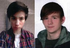 Trwają poszukiwania Reginy Biegun i Szymona Górniaka. Rodzina prosi o pomoc. Widziałeś ich?