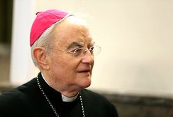 Abp Hoser kontra rzeczywistość medyczna, czyli jak działa tabletka "dzień po"