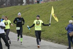 W niedzielę rozpoczyna się sezon sportowy w Krakowie. Mieszkańców czekają utrudnienia w ruchu