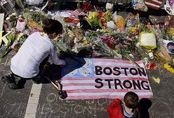 Zaostrzone środki bezpieczeństwa przed maratonem w Bostonie