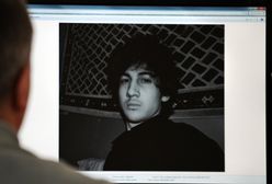 Prokurator: Dżochar Carnajew chciał sterroryzować Amerykę