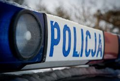 Bielsko-Biała: 80-letnia kobieta zleciła rozbój i sama napadła na 29-latka