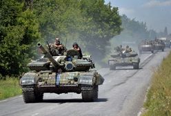 Cztery ważne lekcje z wojny na Ukrainie. Raport CEPA dzwonkiem alarmowym dla państw NATO