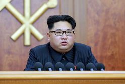 Korea Płn. w posiadaniu międzykontynentalnych pocisków?