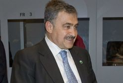 Turcja coraz bliżej zmiany konstytucji. Zlikwidują urząd premiera