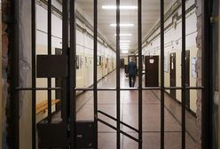 Łódzkie: areszt dla ojca dwumiesięcznego Igora, który z pękniętą czaszką trafił do szpitala