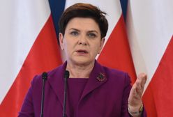 Rok rządów PiS. "#DobryRok" czy "#CzarnyRok"? Burzliwa wymiana zdań na Twitterze między PO a MSWiA
