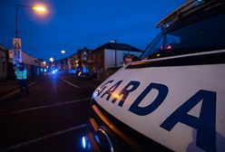 Polak zabity w Irlandii. Łotysz oskarżony o zabójstwo