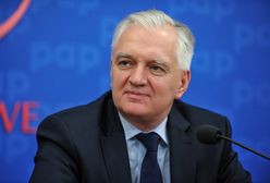 Powstaje dekalog zmian w polskiej nauce. "Chcemy dotrzeć do prezydenta i Jarosława Gowina"