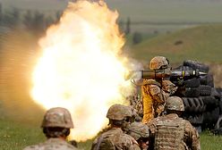 Ambasador USA przy NATO: cztery "bataliony odstraszania" na wschodniej flance gotowe do wiosny