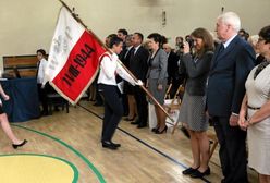 Dzień Nauczyciela wolny od lekcji, ale nie od szkoły