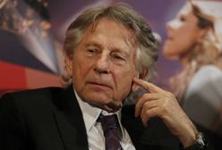 6 grudnia Sąd Najwyższy zbada kasację Zbigniewa Ziobry ws. ekstradycji Romana Polańskiego