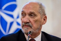 Nagranie ws. katastrofy smoleńskiej. Paweł Rabiej: Antoni Macierewicz przypomina, że jest kapłanem religii smoleńskiej