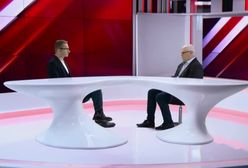 Jerzy Hausner u Sławomira Sierakowskiego: minister finansów nie powinien być tylko księgowym