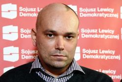 Tomasz Kalita apeluje o szybkie prace nad ustawą o medycznej marihuanie. Dolecki: obecne prawo jest zbrodnicze