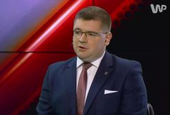 Tomasz Rzymkowski u Sławomira Sierakowskiego: w nowej rzeczywistości filmy Wajdy nie miały takiego polotu jak wcześniejsze