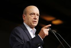 Juppe i Sarkozy nie chcą Turcji w Unii Europejskiej