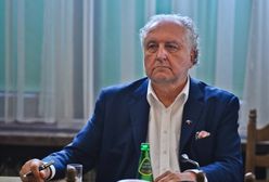 Prof. Rzepliński: Przyłębska nie jest prawidłowo wybranym prezesem Trybunału Konstytucyjnego