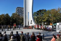 Prezydent: Polskie Państwo Podziemne stworzyli wychowankowie II RP