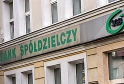 Siedem osób aresztowanych ws. wyłudzeń kredytów z banku w Nadarzynie