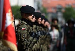Gdańsk: nie będzie asysty wojskowej i Apelu Pamięci podczas obchodów 77. rocznicy utworzenia Polskiego Państwa Podziemnego i Szarych Szeregów