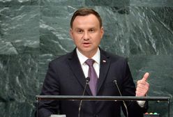 CBOS: Andrzej Duda, Beata Szydło i Paweł Kukiz liderami rankingu zaufania do polityków