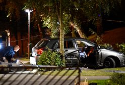 Unijny koordynator ds. walki terroryzmem ostrzega: zamachowcy mogą użyć w Europie samochodów pułapek