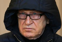 Niemiecki James Bond przed sądem. Legendarny agent wywiadu zataił przed fiskusem 15 mln euro