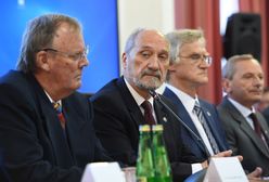 Nie będzie osobnego śledztwa ws. rzekomego fałszowania czarnych skrzynek Tu-154M