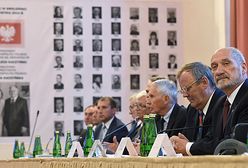 Podkomisja MON o nowych dowodach ws. katastrofy smoleńskiej. Czego się dowiedzieliśmy?